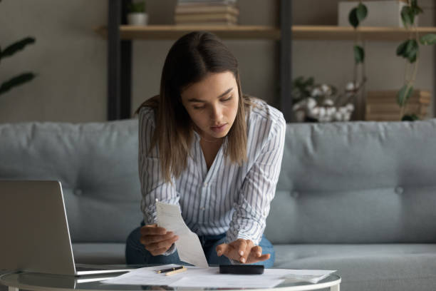 Best Hard Money Loans  in Panther Valley, NJ