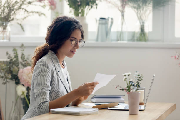 Best Hard Money Loans  in Panther Valley, NJ
