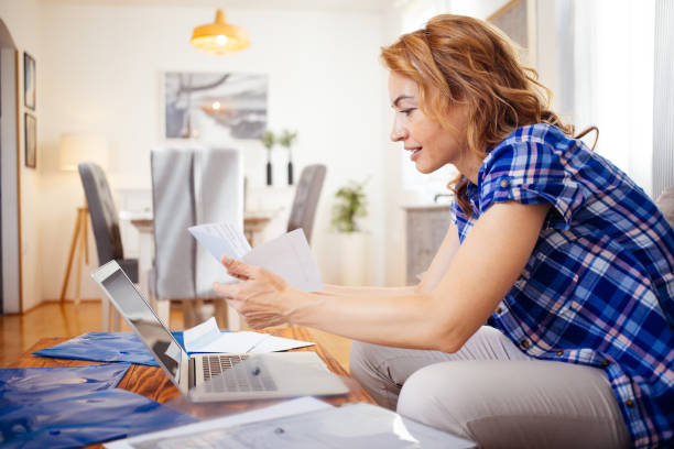 Construction Loans in Panther Valley, NJ