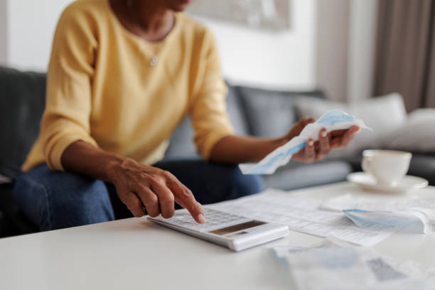 Best Loan Pre-Approval Services  in Panther Valley, NJ