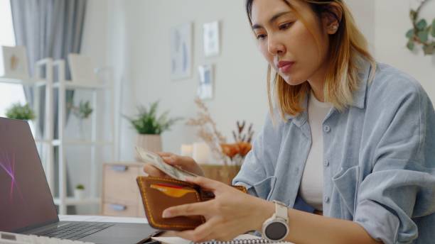 Best Installment Loans  in Panther Valley, NJ